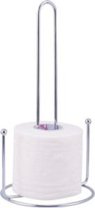 Quality Roll Holder-LFR008 wholesale