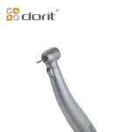 Triple Water Spray Dental Surgical High Speed Dental Handpieces 2/4 Hole With
