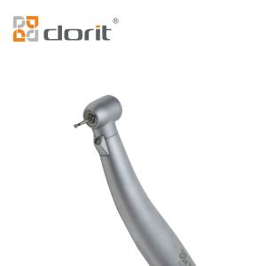 Quality Triple Water Spray Dental Surgical High Speed Dental Handpieces 2/4 Hole With LED wholesale