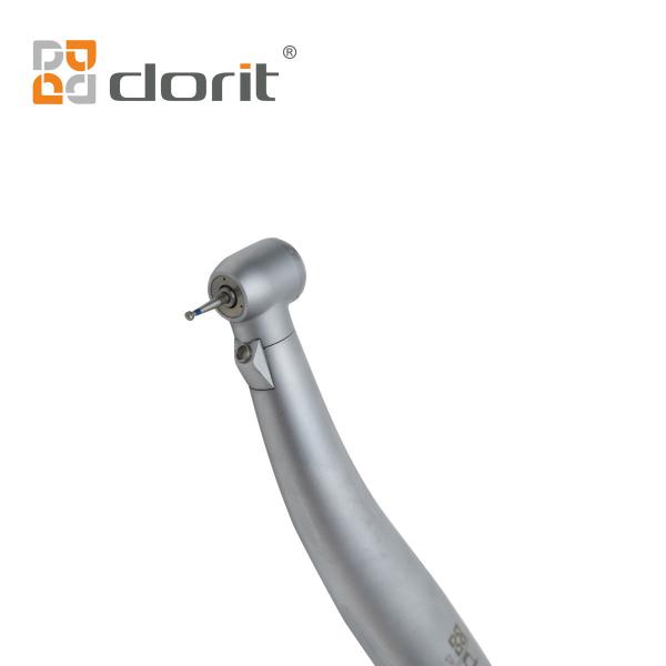 Triple Water Spray Dental Surgical High Speed Dental Handpieces 2/4 Hole With