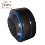 GEG260ES Steel GCr15 Radial Spherical Plain Bearing