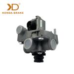 4721950310 Brake Steering Gear Parts Made in