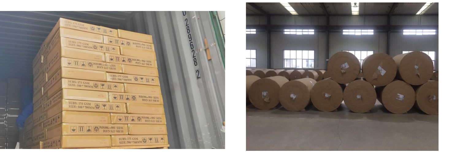 15-60s Transfer Time A4 A3 A2 Size Carbon Fiber Water Transfer Film Paper