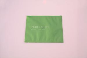 Quality Multi-layer Cosmetic Packaging Bag wholesale