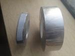 Good Ductility 99.9% N4 Pure Nickel Ni201 High Operating Temperature 600°F / 315