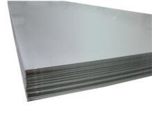 S32305 904L Stainless Steel Cold Rolled Sheet Plate 304 304l 316 430 4X8 Ft 4