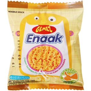 Quality 70mic Snacks Packaging Pouches wholesale