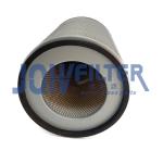 600-181-2500 600-181-2461 6114-80-7101P Air Filter For Dozer D50-15/16/17/18