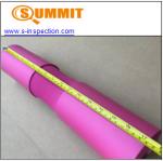 Barbell Pad Quality Inspection Services 128-218dollars/Man