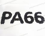Polyamide Recycle Product Fiberglass Reinforced Glass Filled Nylon 66 70aMPa