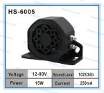 HS-6007