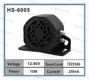 Quality HS-6007 wholesale