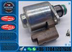 Diesel fuel pump regulator control valve metering unit valve 28331212 28362036