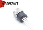 Automotion Amphenol RT0W61419PNHEC03 RT0W61419SNHEC03 19 Pin Round Industrial