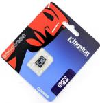 SD Card 16G, 8G, 4G, 2G,1G, Memory Card