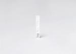 Oncology Glycosylated Hemoglobin Test Kit NGAL Antigen Rapid Test Kit