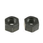 ASTM A194 Hex Head Nut