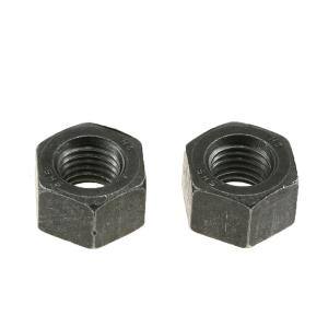 Quality ASTM A194 Hex Head Nut wholesale