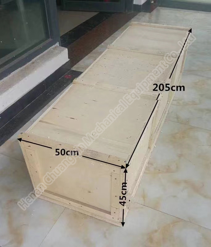 Automatic Egg Coding Machine Inject Printing Machine Small For Eggs Expiry Date Printing Machine