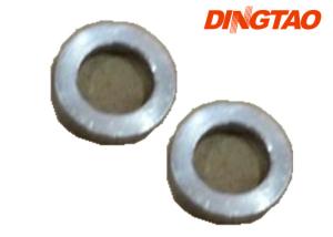 Quality 85951000 Spacer Idler Lower Id 238 Od.372 W.083 GTXL GT1000 Cutter Sapre Parts wholesale