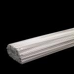 1.1mm Stainless Steel Straight Electro Polishing Quality EPQ Wire