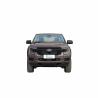 Buy cheap Small 2025 JFW Ford Ranger Pickup Truck Gasoline Car 2.3T 258hp from wholesalers