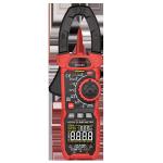 1000V 1000A 6000 Counts Digital Multimeter Clamp Meter
