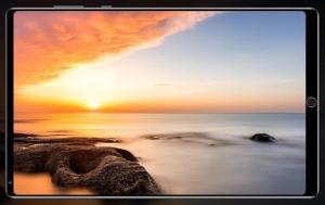 Quality MT6592 Android Touch Screen Tablets GPS 3G Phone 2 Video Cameras wholesale
