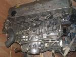 Used ISUZU 4HE1 Engine assy, USED JAPAN ENGINE ASSY, Used ISUZU 4HE1 Engine assy