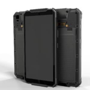 Quality BT4.2 Rugged Android Phone wholesale