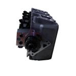 Auto parts F10A Completed Cylinder head for SUZU ki 11110-80002 465/SJ410