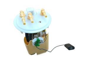 Quality Automotive Nissan Fuel Pump Assembly 17040-9U20A / 170409U20A wholesale