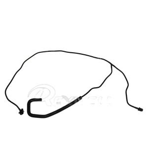 Quality Turnier Ford OEM Accessories Radiator Hose 2193909 2014-2016 wholesale