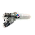 Motor ISM QSM11 Diesel Engine Parts Fuel Injector 4903472