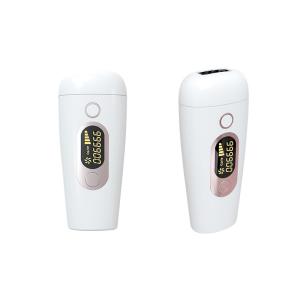 Quality ROHS FCC Acne Clearance 3cm2 IPL Hair Removal Device wholesale