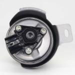760774 E Actuator Turbocharger 753847 728768 For Ford C MAX Focus Galaxy Kuga