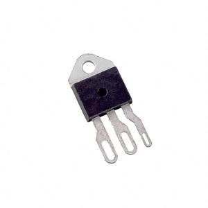 Quality S8065JTP wholesale
