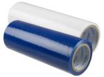 Anti Dust 150mm Electrical Removable Protective Film Tape
