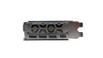 Gaming Galax RTX3060 12GB GDRR6 192-Bit vido card Twin Fan Ampere OC RTX3060