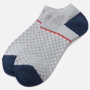 Quality Classic Low-cut Socks wholesale