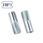 Carbon Steel Metal Hardware Fasteners Galvanized Drop Expansion Anchor Bolt