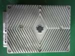 Silvery 3573653006 Transmission Control Module Professional Standard