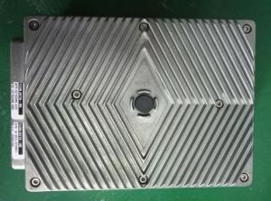Quality Silvery 3573653006 Transmission Control Module Professional Standard wholesale