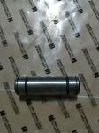 12V190 Standard Component 1300kw Jinan Diesel Engine Parts Model BL12V190ZL-3