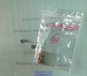 Quality N510018249AA TRUSS HEAD SCREW wholesale