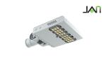 Hot Selling 30W LED Street Light Outdoor Lighting,Eco-friendly IP65 Waterproof