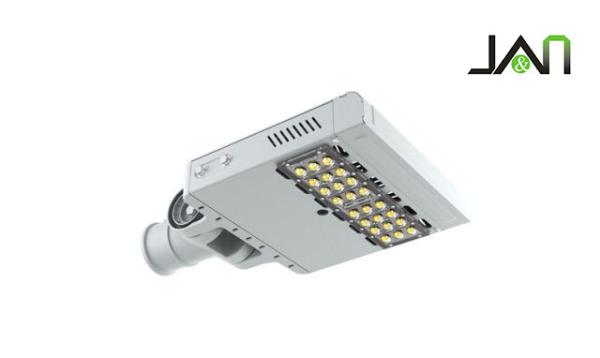 Hot Selling 30W LED Street Light Outdoor Lighting,Eco-friendly IP65 Waterproof