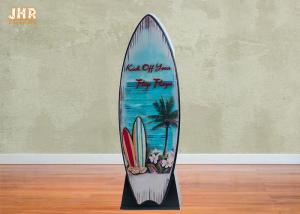 Quality Boat Shape Wooden Cabinet Decorative Floor Rack MDF Storage Cabinet CD DVD Racks wholesale