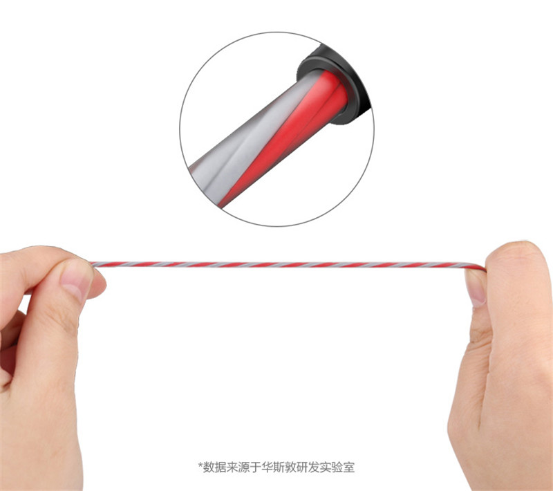 Impedance 16Ω with Metal Mircophone TPE Material HZD1811E and ring off playing stop and volume control earphone