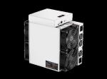 Used 75dB BTC Miner Bitmain Antminer S17+ 70T 2800W S17 Pro